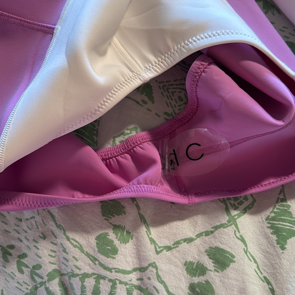 Cici Surf Suit Free People - Picture 13 of 15